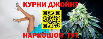 ECSTASY Славгород