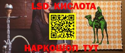 ECSTASY Славгород