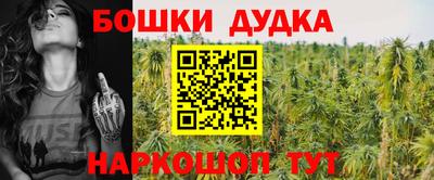 мдпв Сланцы